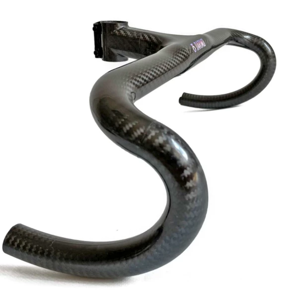 Cintre Darimo Nexum Avec Potence Integrée 3 Cintre Darimo Nexum Avec Potence Integrée