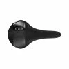 Selle FIZIK ALIANTE R3 - Large Noire 2 Selle FIZIK ALIANTE R3 - Large Noire -Enve Soldes SelleFIZIKALIANTER3 LargeNoire
