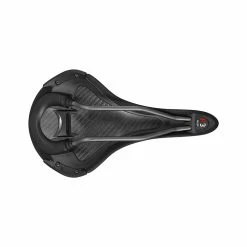 Selle FIZIK ALIANTE R3 - Large Noire -Enve Soldes SelleFIZIKALIANTER3 LargeNoire3