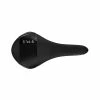 Selle FIZIK ALIANTE R3 - Regular Noire -Enve Soldes SelleFIZIKALIANTER3 Regular