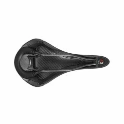Selle FIZIK ALIANTE R3 - Regular Noire 7 Selle FIZIK ALIANTE R3 - Regular Noire -Enve Soldes SelleFIZIKALIANTER3 Regular3