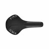 Selle FIZIK ANTARES R3 - Large Noire -Enve Soldes SelleFIZIKANTARESR3 Largenoire