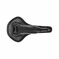 Selle FIZIK ANTARES R3 - Large Noire 7 Selle FIZIK ANTARES R3 - Large Noire -Enve Soldes SelleFIZIKANTARESR3 Largenoire3