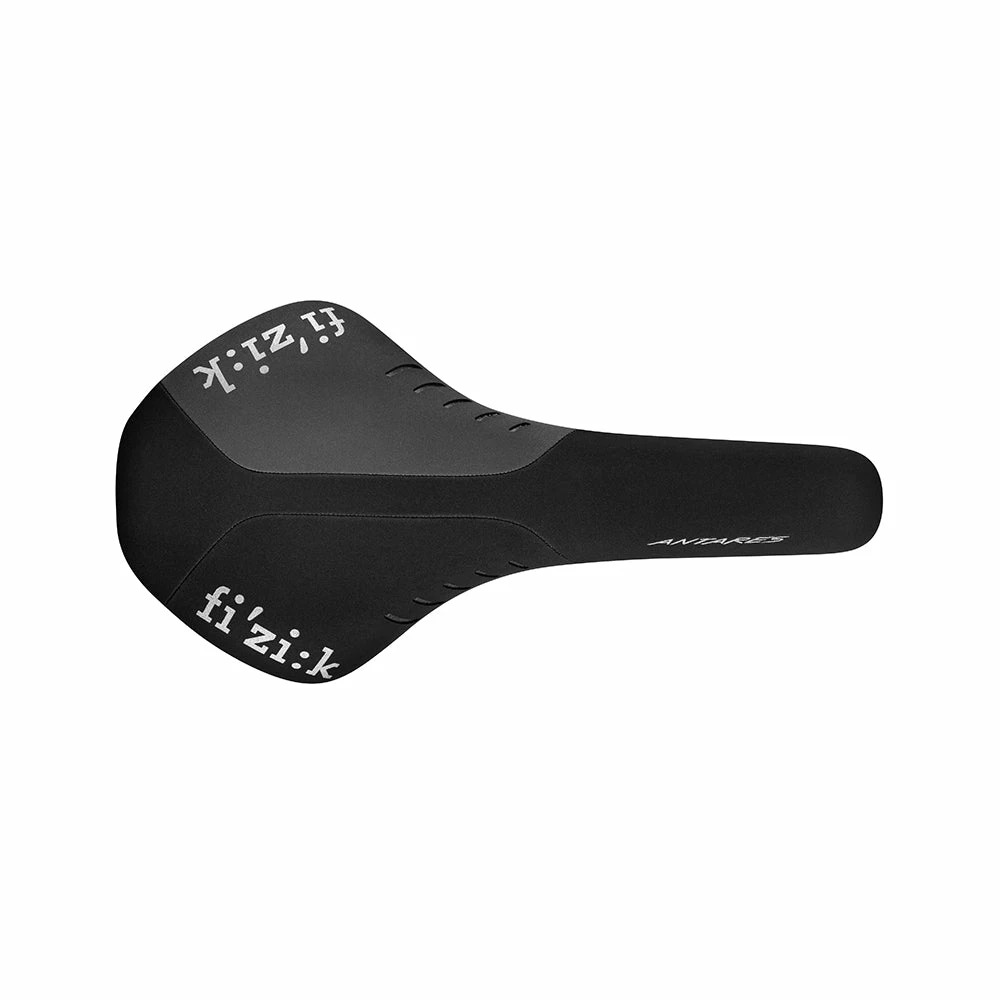 Selle FIZIK ANTARES R3 - Regular Noire 3 Selle FIZIK ANTARES R3 - Regular Noire