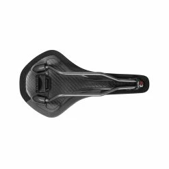 Selle FIZIK ANTARES R3 - Regular Noire 7 Selle FIZIK ANTARES R3 - Regular Noire -Enve Soldes SelleFIZIKANTARESR3 Regularnoire3