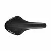 Selle FIZIK ARIONE R3 - Large Noire -Enve Soldes SelleFIZIKARIONER3 Largenoire