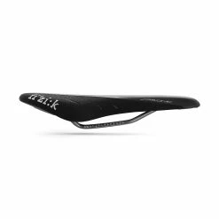 Selle FIZIK ARIONE R3 - Large Noire -Enve Soldes SelleFIZIKARIONER3 Largenoire2