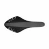Selle FIZIK ARIONE R3 - Regular Noire -Enve Soldes SelleFIZIKARIONER3 RegularNoire