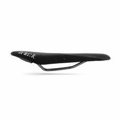 Selle FIZIK ARIONE R3 - Regular Noire -Enve Soldes SelleFIZIKARIONER3 RegularNoire2