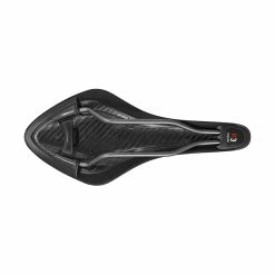 Selle FIZIK ARIONE R3 - Regular Noire -Enve Soldes SelleFIZIKARIONER3 RegularNoire3