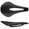 Selle FIZIK VENTO Argo 00 Noir -Enve Soldes SelleFIZIKVENTOArgo00Noir