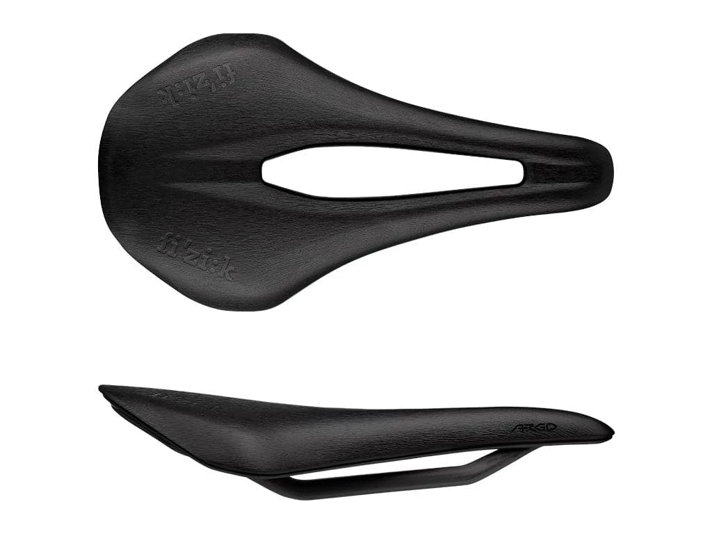 Selle FIZIK VENTO Argo 00 Noir 3 Selle FIZIK VENTO Argo 00 Noir