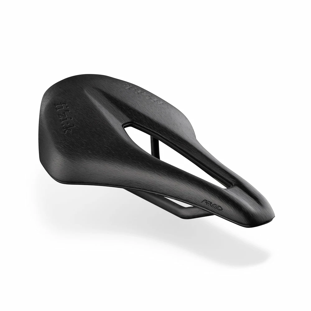 Selle FIZIK VENTO Argo 00 Noir 4 Selle FIZIK VENTO Argo 00 Noir – Image 2