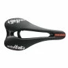 Selle ITALIA SLR BOOST PRO TEAM KIT CARBONIO SUPERFLOW S3 -Enve Soldes SelleITALIAFLITEBOOSTPROTEAMKITCARBONIOSUPERFLOW