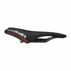 Selle ITALIA SLR BOOST PRO TEAM KIT CARBONIO SUPERFLOW S3 -Enve Soldes SelleITALIAFLITEBOOSTPROTEAMKITCARBONIOSUPERFLOW2