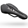Selle PRO STEALTH PERFORMANCE Noir -Enve Soldes SellePROSTEALTHPERFORMANCENoir