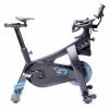 Home Trainer STAGES CYCLING Smart Bike SB20 Capteur De Puissance Et Cadence -Enve Soldes StagesBike SB20SmartBike 02 5481b121 0775 475b ae0f 956d91ec7d22
