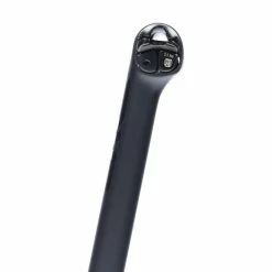 Tige De Selle ENVE Carbon Recul 0 Noir 9 Tige De Selle ENVE Carbon Recul 0 Noir -Enve Soldes TigedeselleENVECarbonrecul0Noir3