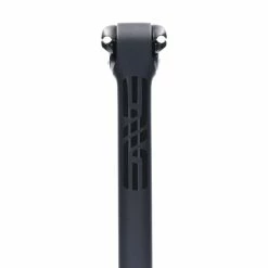 Tige De Selle ENVE Carbon Recul 0 Noir 10 Tige De Selle ENVE Carbon Recul 0 Noir -Enve Soldes TigedeselleENVECarbonrecul0Noir4