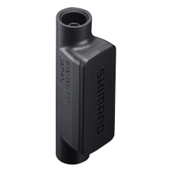 Shimano Unité DFly Sans Fil EW-WU111 Pour Di2