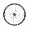 Roue Arrière ZIPP 202 NSW 700 Tubeless