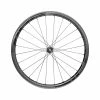 Roue Avant ZIPP 202 NSW 700 Tubeless -Enve Soldes ZIPP202NSWAvant