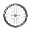 Roue Avant ZIPP 303 Firecrest Disque Tubeless -Enve Soldes ZIPP303FirecrestAvant