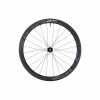 Roue Avant ZIPP 303 S 700 Tubeless -Enve Soldes ZIPP303SAvant1