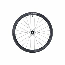 Roue Avant ZIPP 303 S 700 Tubeless