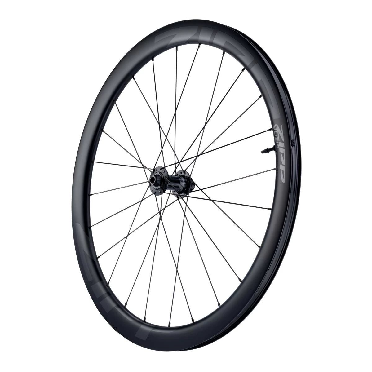 Roue Avant ZIPP 303 S 700 Tubeless 4 Roue Avant ZIPP 303 S 700 Tubeless – Image 2