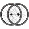 Paire De Roues ZIPP 353 NSW 700 Tubeless -Enve Soldes ZIPP353NSW
