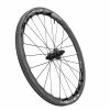 Roue Arrière ZIPP 353 NSW 700 Tubeless -Enve Soldes ZIPP353NSWArriere1