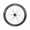 Roue Arrière ZIPP 454 NSW 700 Tubeless -Enve Soldes ZIPP454NSWArriere