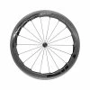 Roue Avant ZIPP 454 NSW 700 Tubeless -Enve Soldes ZIPP454NSWAvant