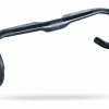 Cintre PRO VIBE AERO CARBON -Enve Soldes aerocarbon