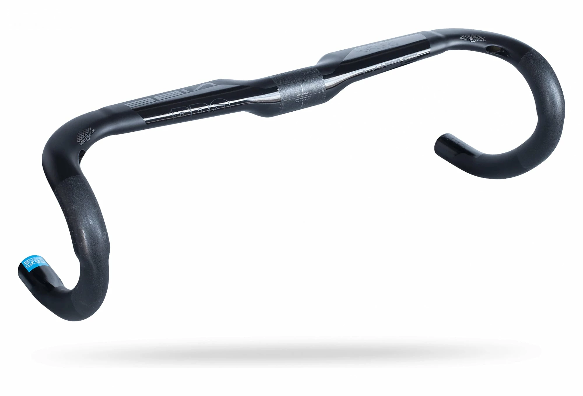 Cintre PRO VIBE AERO CARBON 3 Cintre PRO VIBE AERO CARBON