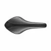 Selle FIZIK ARIONE CLASSIC R3 - Noire -Enve Soldes arione black white top