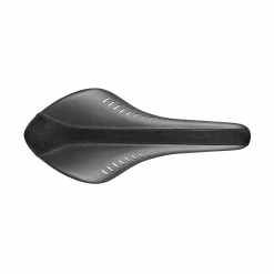 Selle FIZIK ARIONE CLASSIC R3 - Noire