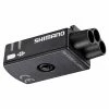 Boitier De Jonction Shimano SM-EW90-A -Enve Soldes boitier de jonction shimano sm ew90 a