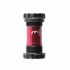 Boitier De Pédalier BBB CYCLING Bottom Thread BSA DUB