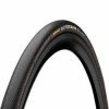 Boyau CONTINENTAL SPRINTER GATORSKIN -Enve Soldes boyaucontinentalsprintergatorskin