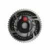 Plateaux SRAM RED AXS Avec Capteur De Puissance QUARQ -Enve Soldes capteur de puissance quarq sram axs