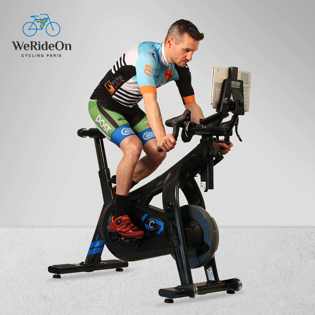 Enve Soldes -Enve Soldes caroussel 5 1 9ace652b 2fa7 4277 8768 80f12950d90a