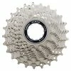 Cassette SHIMANO 105-R7000 11 Vitesses -Enve Soldes cassette105