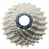 Cassette SHIMANO ULTEGRA CS-R8000 11 Vitesses -Enve Soldes cassette shimano ultegra cs r8000