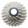 Cassette SHIMANO ULTEGRA CS-R8000 11 Vitesses 14-28 1 Cassette SHIMANO ULTEGRA CS-R8000 11 Vitesses 14-28 -Enve Soldes cassette shimano ultegra cs r8000 1024x1024 2x 52bd4173 e439 4925 afcc c9be3c97b40b