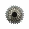 Cassette SRAM RED AXS XG1290 12 Vitesses 1 Cassette SRAM RED AXS XG1290 12 Vitesses -Enve Soldes cassette sram red axs xg1290 12v 284b8c8a 24f4 4a25 890c c4e9b046576a