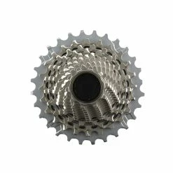 Cassette SRAM RED AXS XG1290 12 Vitesses