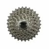 Cassette SRAM RED XG1190 11 Vitesses -Enve Soldes cassette sram red xg1190 11v 1