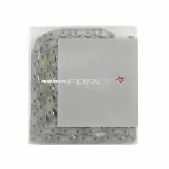 Chaine SRAM FORCE 12 Vitesses